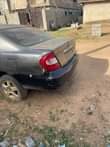 A picture of Toyota camry First body Engine needs attention Chilling ac Untampered