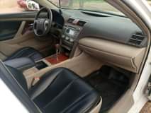 A picture of Distress sale of Neatly used Camry 08 upgraded to 10