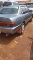 A picture of 1995 Japan Kikumi