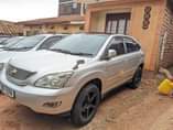 A picture of Kawundo 240cc On sale