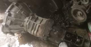 classifieds/car parts