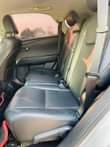 A picture of LEXUS RX 350 2011 Open sunroof A C Chilling Bluetooth