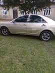 A picture of EXTREMELY CLEAN 2006 Model TOYOTA CAMRY BIG DADDY Everything works