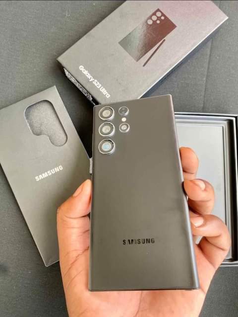 samsung 22