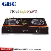 A picture of Bayaenterprises group niwauzaji Majiko mbalimbali kwa jumla