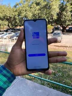 tecno pouvoir