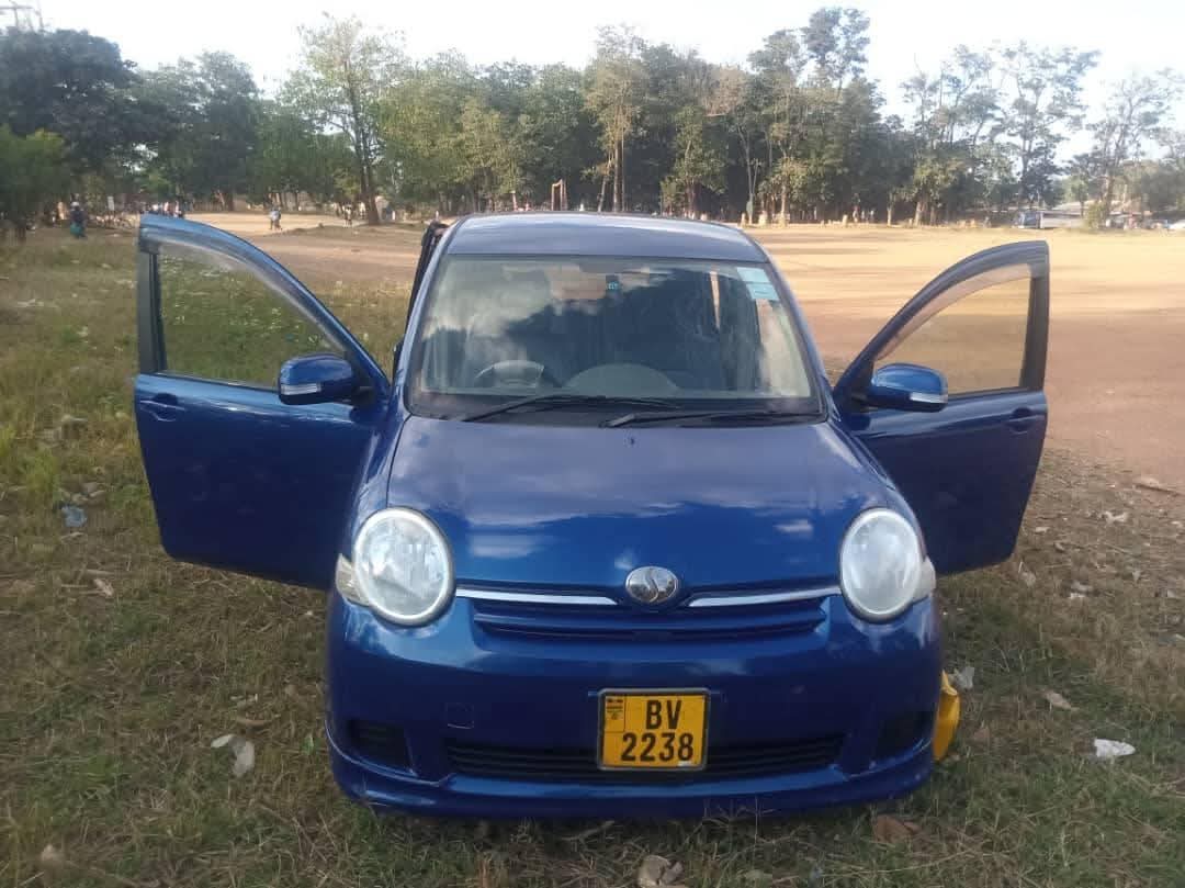 cars