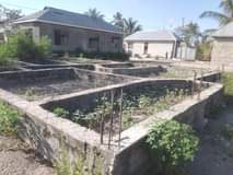 A picture of KINAUZWA MILIONI 4 CALL 0783221907 WSP 0766967436