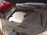 A picture of Lexus Es350 Everything is working First body 3 6m Owerri