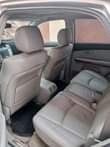 A picture of Clean Lexus RX330 Very clean in and out No Faults