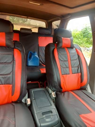 A picture of Car