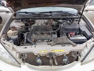 A picture of For sale direct tukubo Toyota Camry big daddy v6 Direct