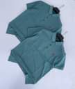A picture of Form six