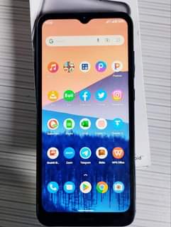 nokia