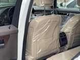 A picture of 2013 direct belgium Mercedes Benz GLK350