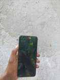 A picture of Oppo A9 2020