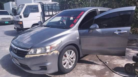 cars_under_700k