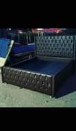 A picture of Sofabeds 5 6