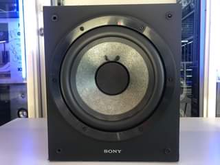 home theater