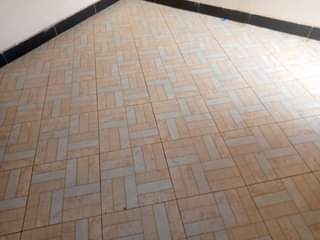 A picture of Single rms slf contained for rent at Kawempe Kutaano off