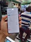 A picture of SAMSUNG A82S