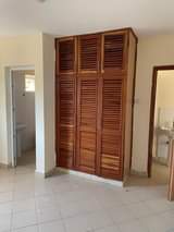property shanzu