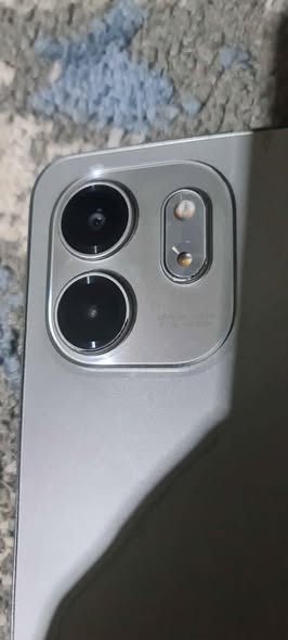 infinix phones