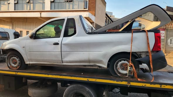 bakkies under r20000