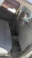 A picture of MITSUBISHI COLT ML 3 5 CC 1300 FULL AC 0718829470