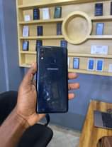 samsung a10