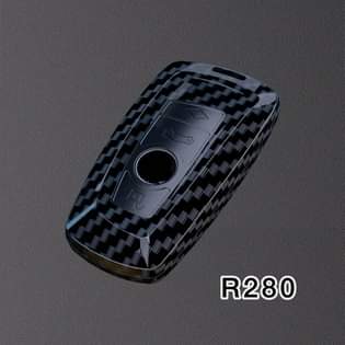 cheap cars durban