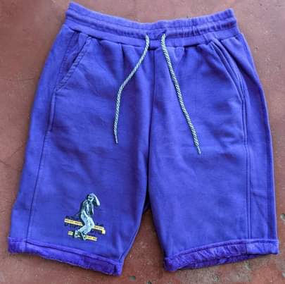 A picture of Unyama mwingi chochote elfu 8