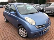 cars under 4000