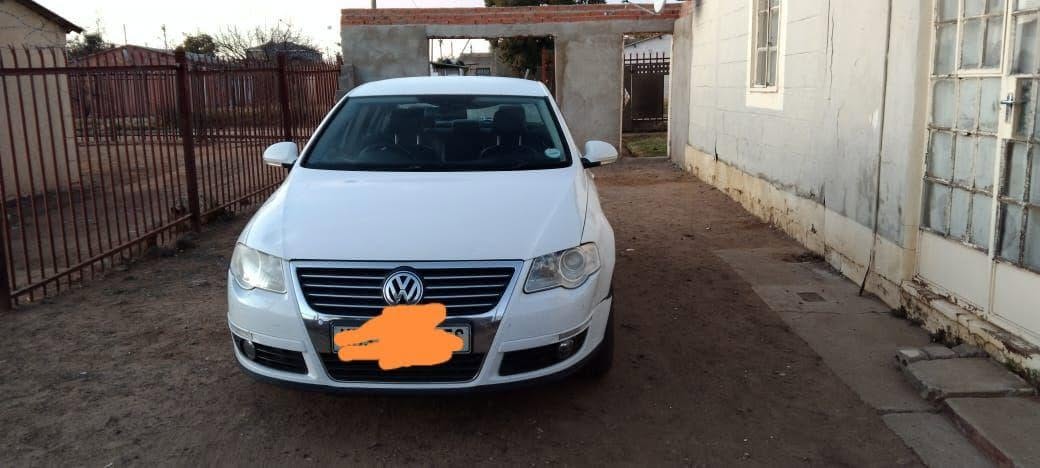 cheap cars bloemfontein