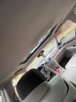 A picture of Es330