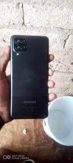 samsung a12