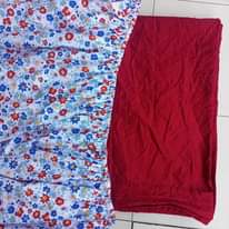 A picture of Beddings