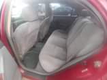 A picture of Toyota Corolla 04 Tokunbo
