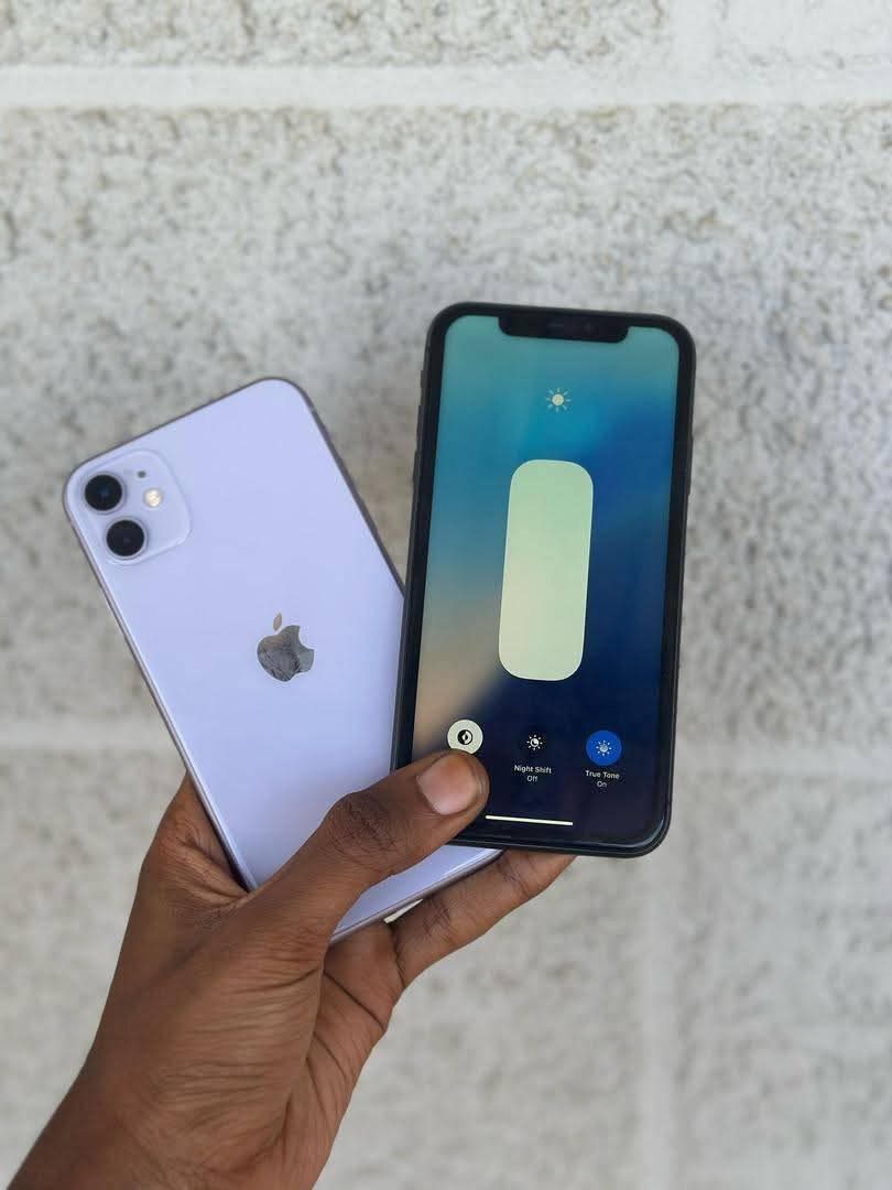 phones