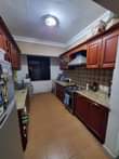 A picture of Nyumba Ya Ghorofani Apartment Inauzwa Upanga