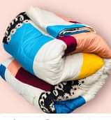 A picture of DUVET