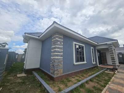 A picture of House On Sale