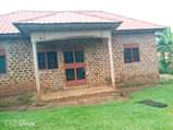 A picture of House on quick sale located wakiso kayunga town along hoima