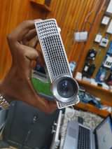 A picture of ASUS PROJECTOR 0762118888