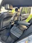 A picture of BMW X5