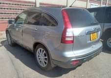 classifieds/cars honda