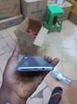A picture of Tecno Camon 18i