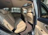 A picture of GREAT DEAL HYUNDAI SANTAFE LIMITED 2008 CAR IS FULL OPTION...100