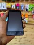 A picture of ITEL A16