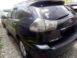 A picture of Pure First RX 330